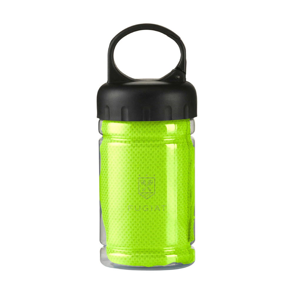 Contigo® Huron 2.0 590 ml Thermobecher Werbeartikel