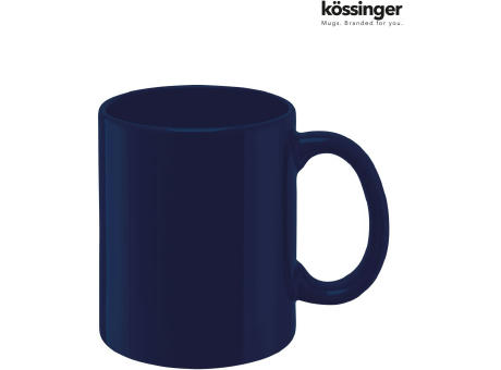Product image Kössinger Carina Colour Becher bedrucken