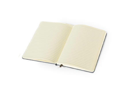 Notizblock Cesful bedrucken