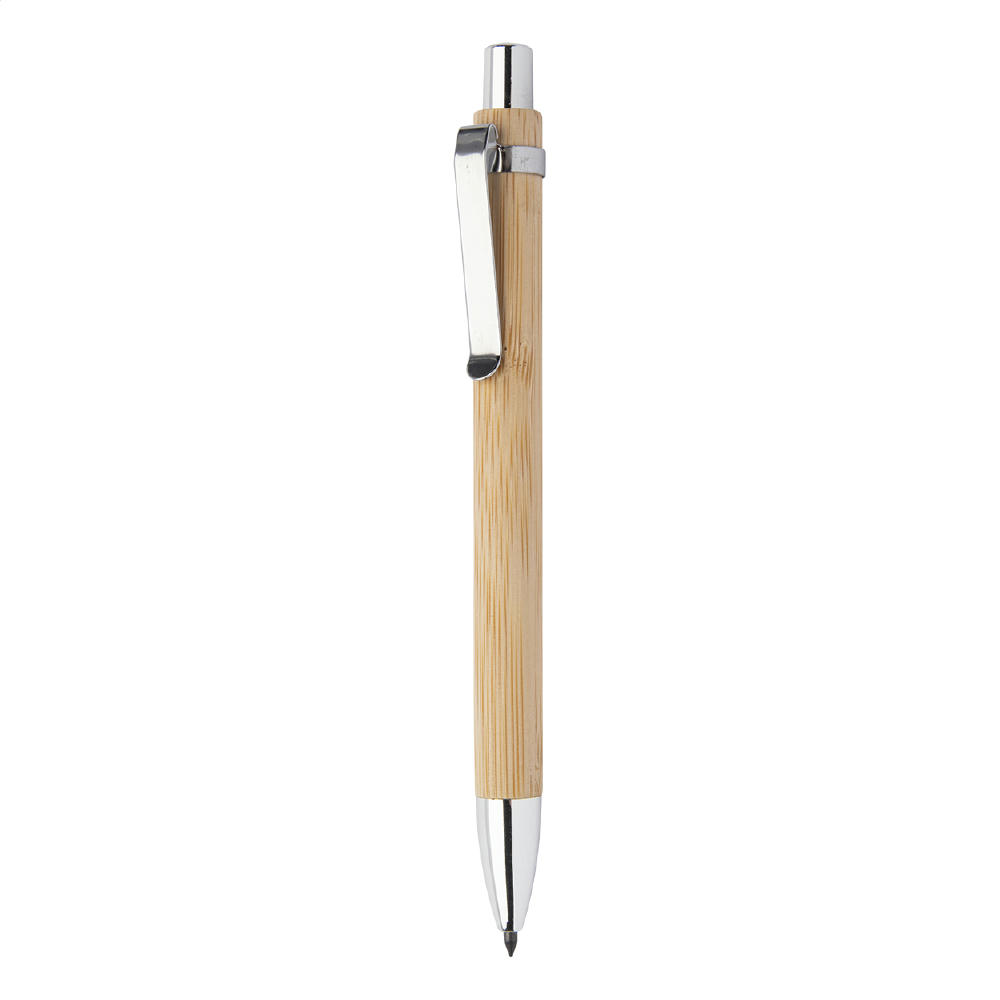 Product image tintenloser Stift Ishania Werbeartikel