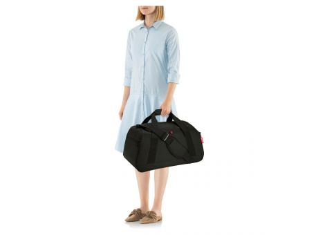 activitybag black Werbeartikel