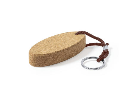 Schlüsselanhänger Cruffid bedrucken