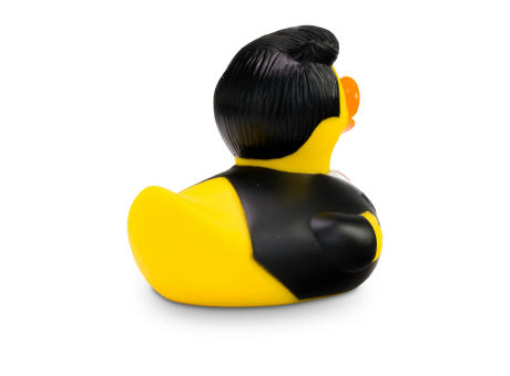 Werbeente Bernd Bräutigam Werbeartikel