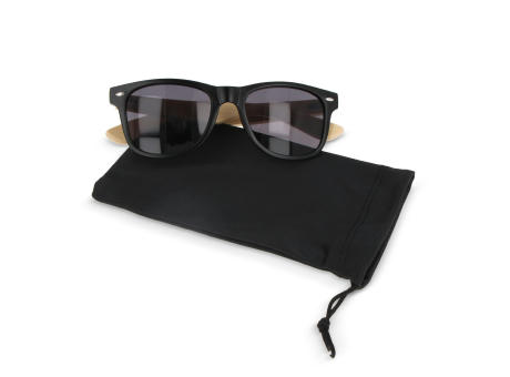 Product image Sonnenbrillen-RPET-Etui bedrucken