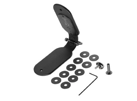 TROIKA Schlüssel Organizer TRACK & FIND KEY ORGANIZER Werbeartikel