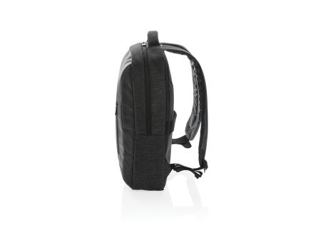 900D Laptop-Rucksack, PVC-frei bedrucken