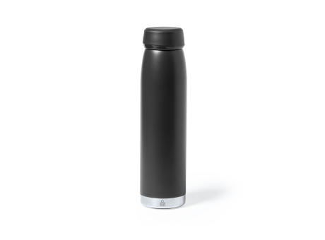Product image Wärme Flasche Nimay Werbeartikel