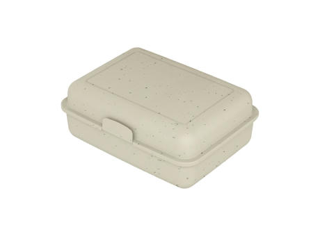 Product image Vorratsdose "School-Box" groß, ISCC-zertifiziert Werbeartikel