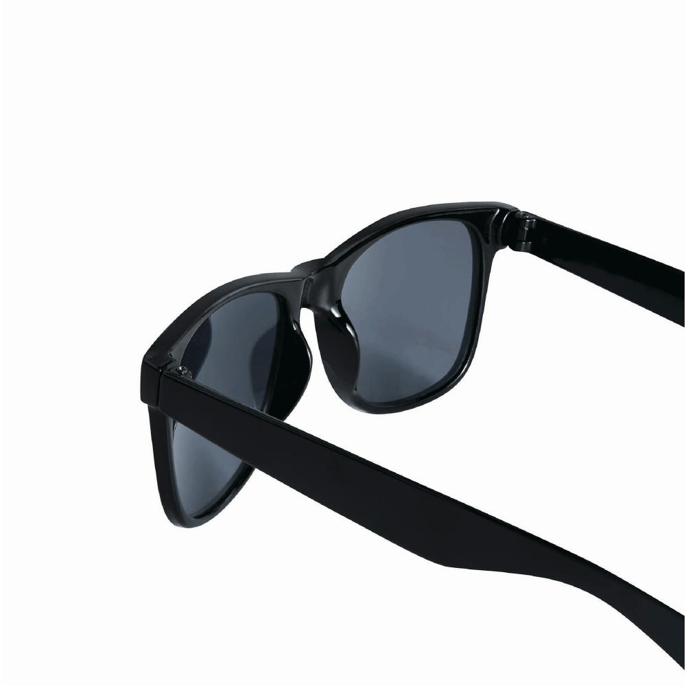 STYLISH - Sonnenbrille Werbeartikel