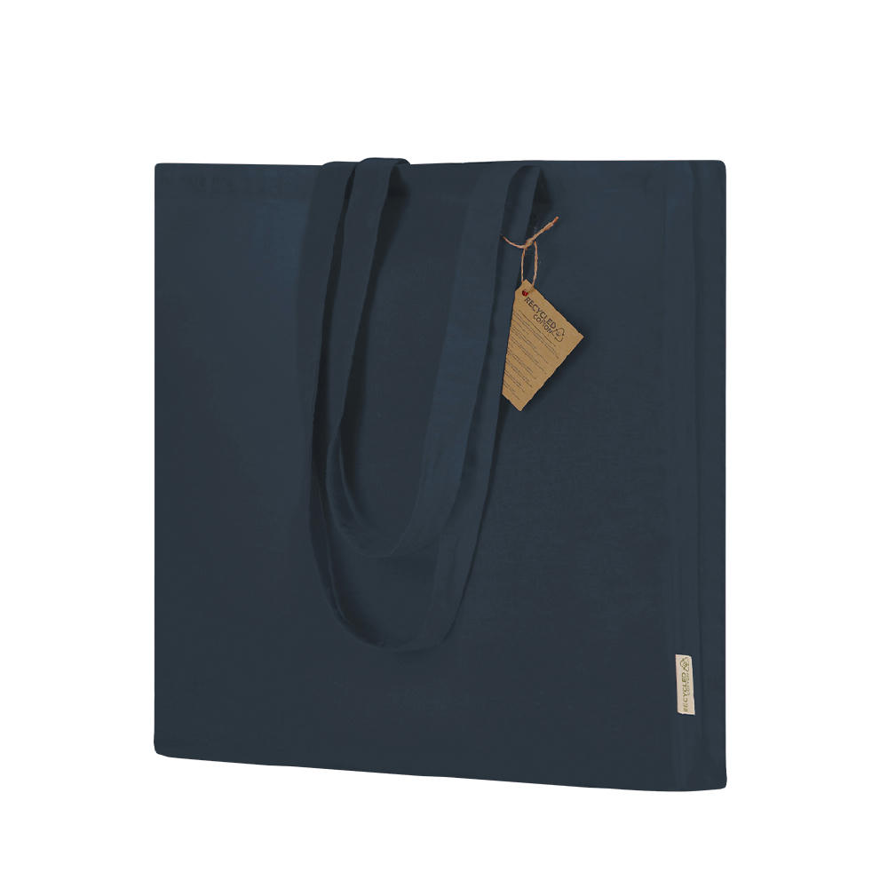 Tasche Lovarin Werbeartikel
