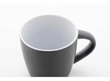 Tasse Matara Nera Werbeartikel