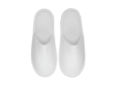 Slipper "Comfort" Werbeartikel