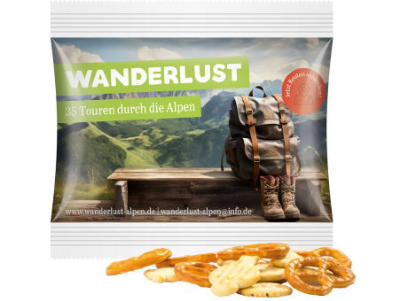 Product image Snack Miditüte bedrucken