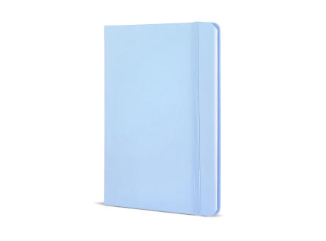 Notizblock Tafel Kudar Werbeartikel