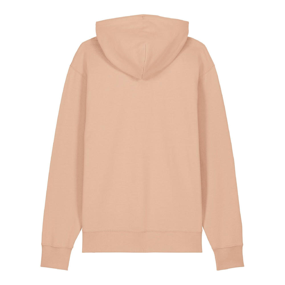 S/S Cruiser 2.0, 350 gr/m² Werbeartikel