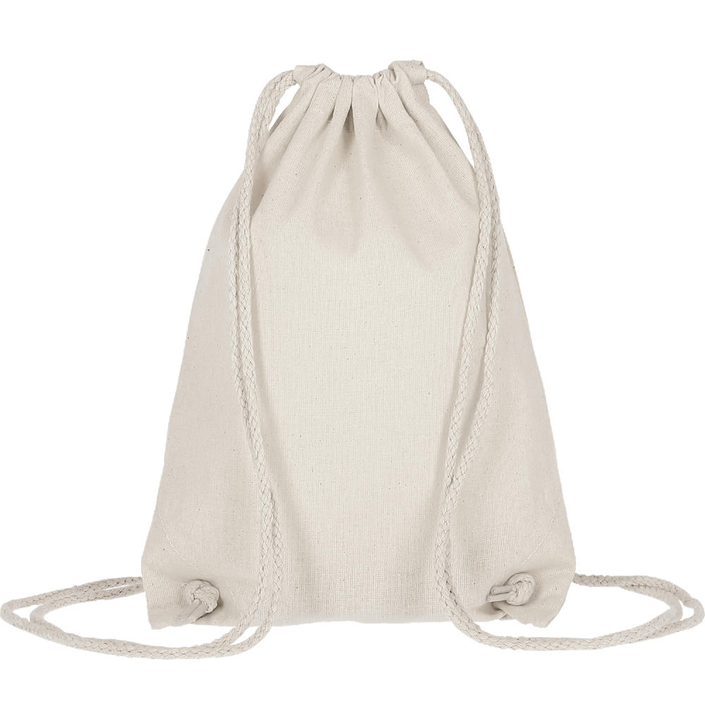 T10022-TEXXILLA Event-Bag, ca. 140 g/m², ca. 21 x 29 cm Werbeartikel