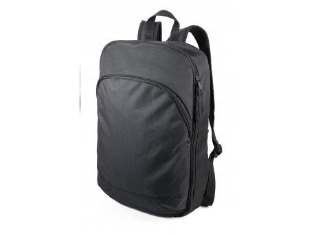 TROIKA Organizer-Etui TRANSFORM PACK Werbeartikel