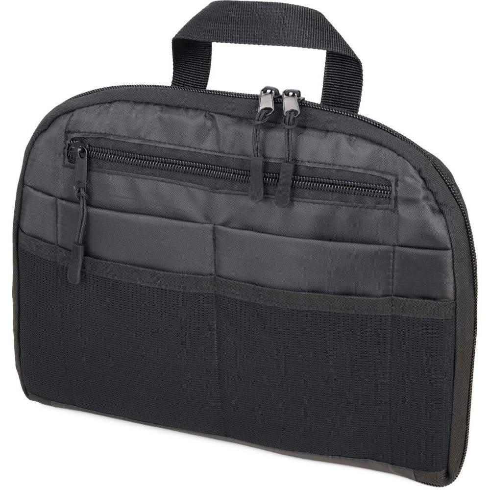 Product image TROIKA Organizer-Etui TRANSFORM PACK Werbeartikel