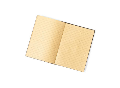 Notizblock Lando Werbeartikel