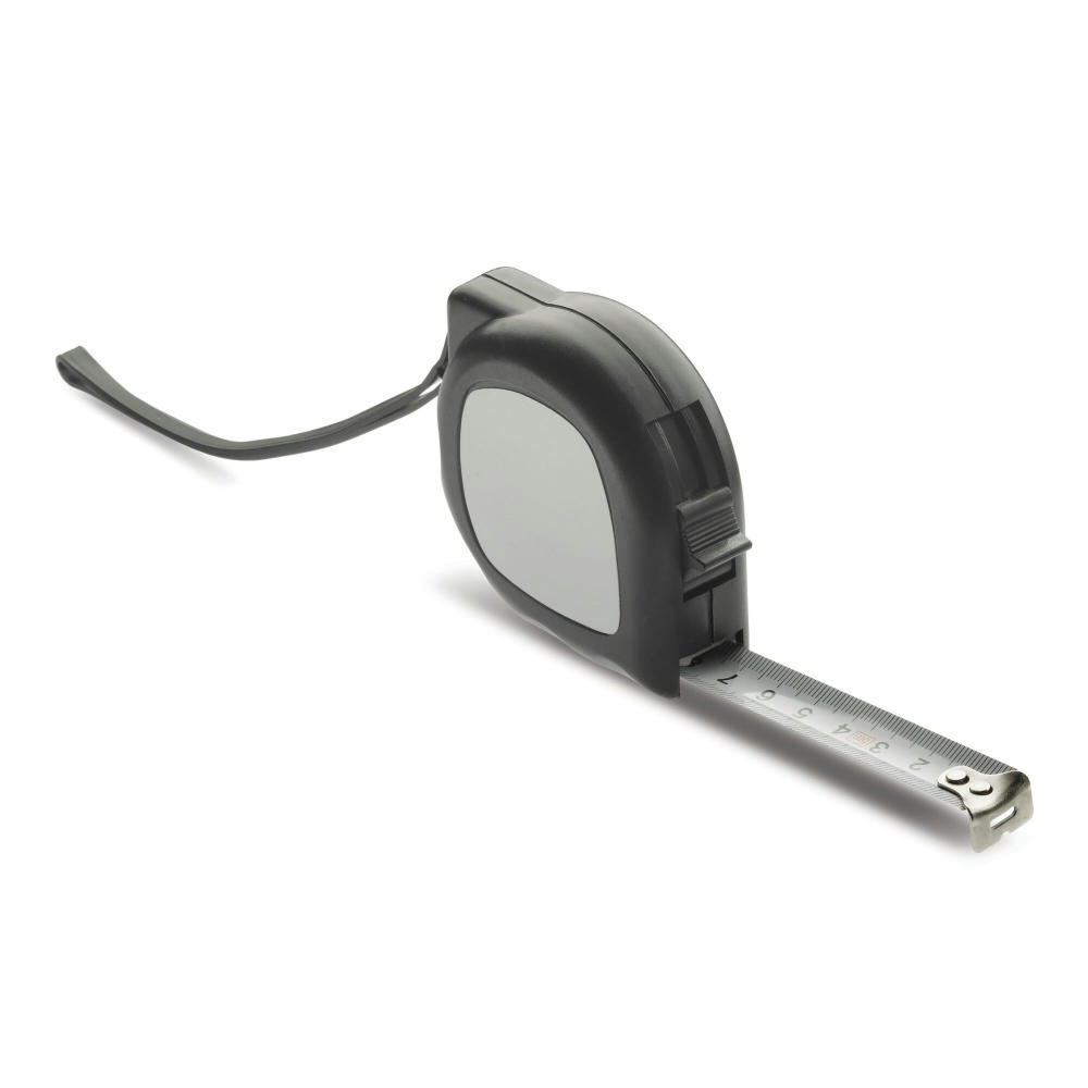 Product image Maßband 5m Werbeartikel