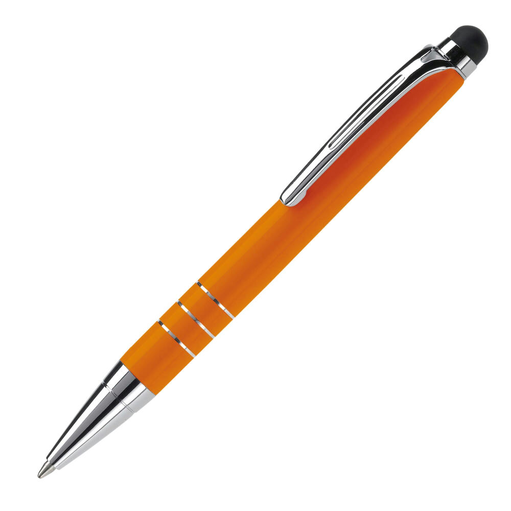 Touch Pen Tablet Little Werbeartikel