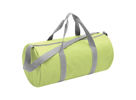 Product image WORKOUT - Sporttasche bedrucken