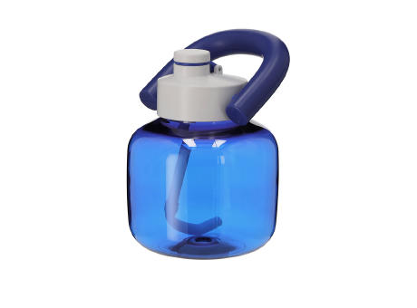 Trinkflasche Heiza Werbeartikel