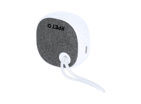 RABS Funklautsprecher Colep Werbeartikel