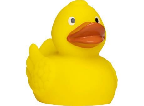 Quietsche-Ente Werbeartikel