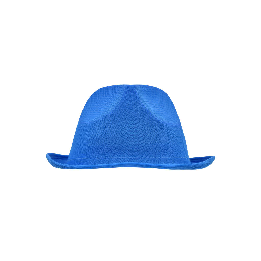 Product image Promotion Hat - Leichter Hut in zahlreichen Farbnuancen Werbeartikel