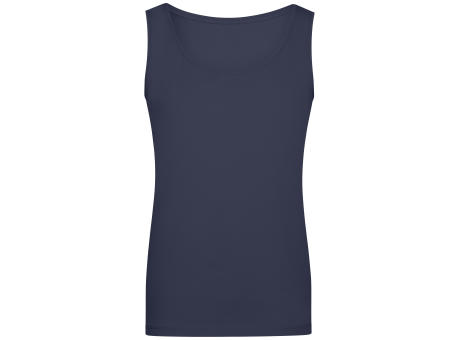 blau (navy)