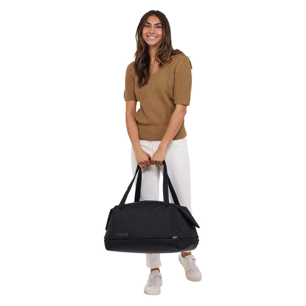 Thule Subterra 2 Duffel 35L Werbeartikel