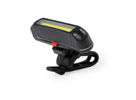 Sicherheitslicht Havu Werbeartikel