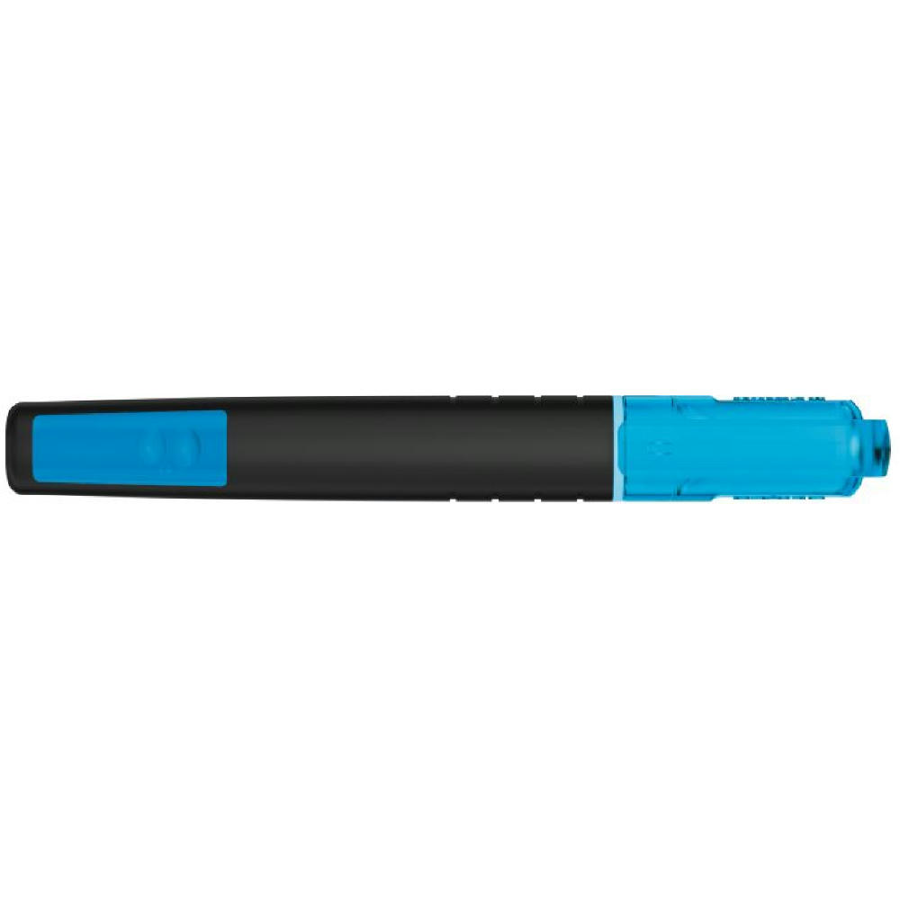 Product image LIQEO HIGHLIGHTER PEN Werbeartikel