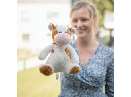 Kuh Bella Werbeartikel