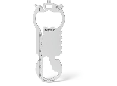 Product image RICHARTZ® KEY TOOL bike Werbeartikel