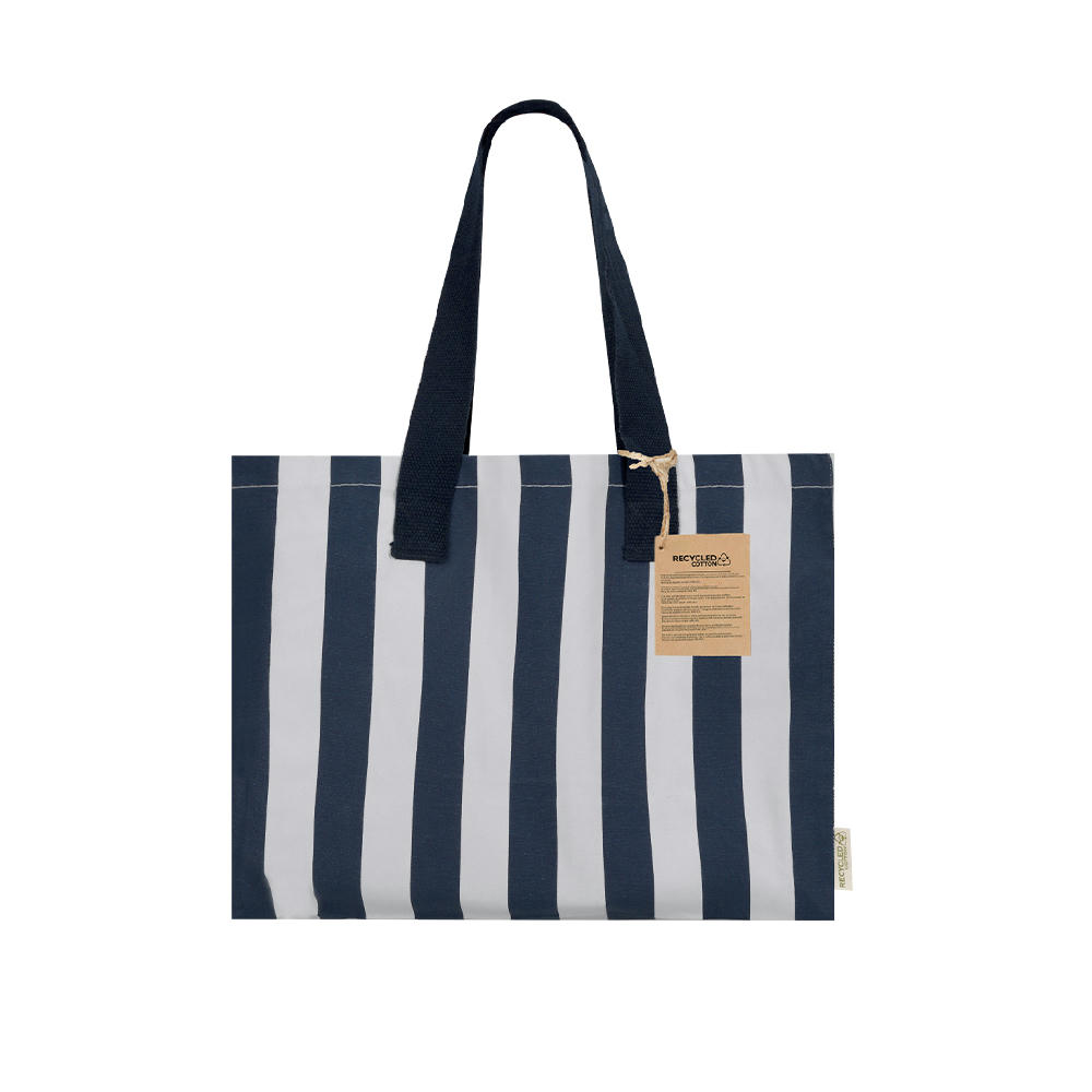Tasche Marylis Werbeartikel