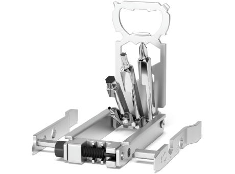 RICHARTZ® BIKETOOL 32+ Werbeartikel