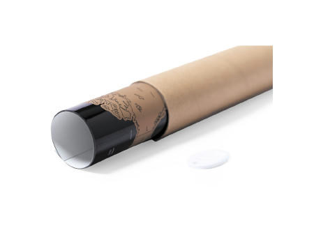 Product image Karte Palsy Werbeartikel