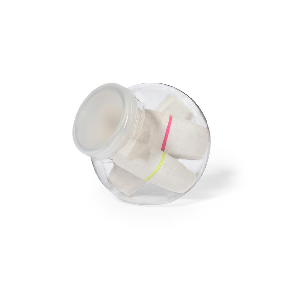 Product image Textmarker Set Toaren Werbeartikel