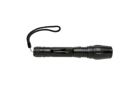 10W Cree Taschenlampe Werbeartikel