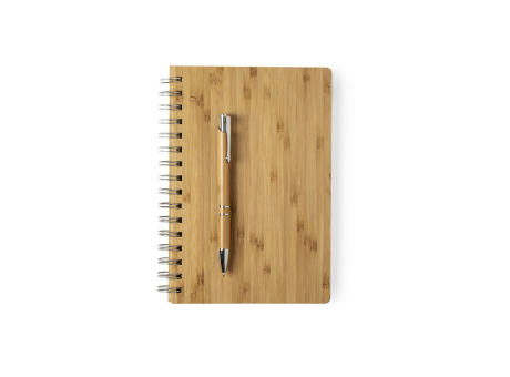 Set Hecan Werbeartikel