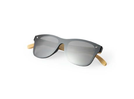 Sonnenbrille Graham bedrucken