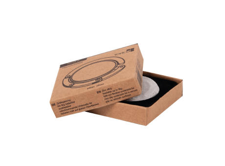 Taschenhalter HOLD IT bedrucken