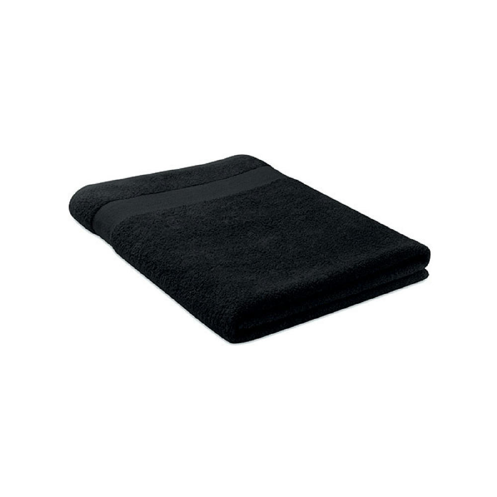 Product image Handtuch Organic Cotton Werbeartikel