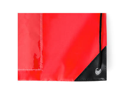 Product image Startnummernrucksack Selasi bedrucken