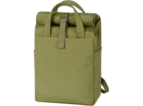 Product image Rucksack METRO bedrucken