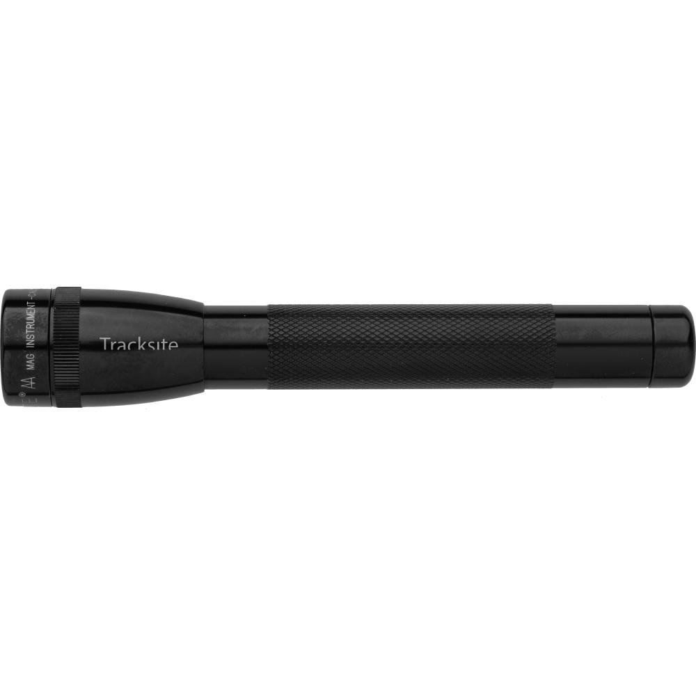 Product image Mini-Maglite-Taschenlampe mit Box Monique Werbeartikel