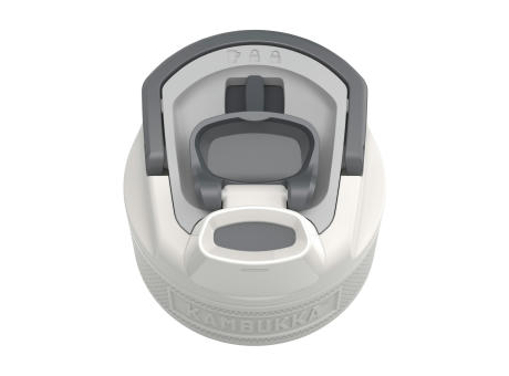 Kambukka® Elton Insulated 600 ml Trinkflasche Werbeartikel