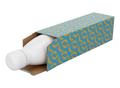 Individuelle Box CreaBox EF-321 bedrucken